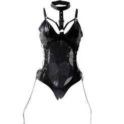 anh that set ao lien than cosplay gai hu hang cao cap