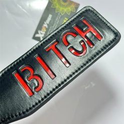 cay phet mong bitch da pu