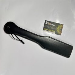 cay phet mong bitch mua o dau