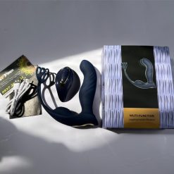 do choi nguoi lon cao cap tai tphcm