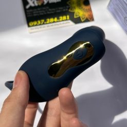 may mat xa cua sau cao cap mua o dau uy tin