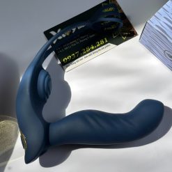 may mat xa hau mon co dieu khien tu xa