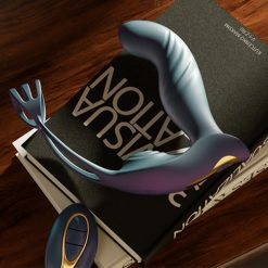 may mat xa hau mon kiem vong deo duong vat cao cap