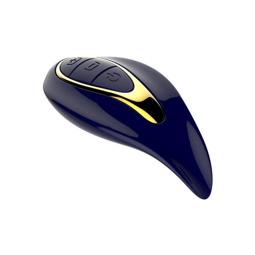 remote dieu khien tu xa