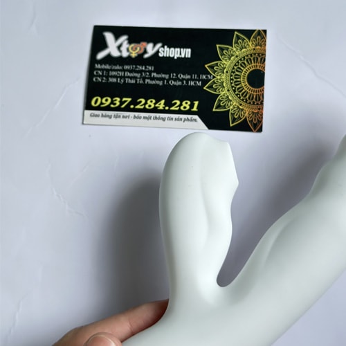 sextoy cho nu svakom veromca chinh hang usa