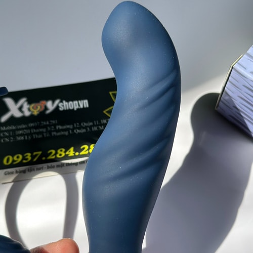 shop ban may kich thich hay mon dieu khien tu xa