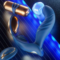 shop ban may mat xa hau mon kiem vong deo duong vat