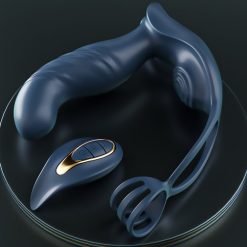 shop ban may thu dam cho gay