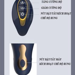 shop ban may thu dam cua sau chinh hang