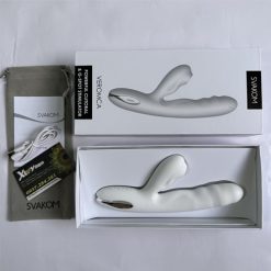 shop ban svakom chinh hang tai tphcm