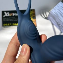 shop do choi nguoi lon cho gay mua o dau