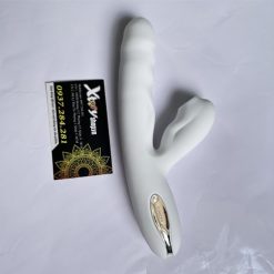 xtoy shop ban duong vat gia svakom veromca