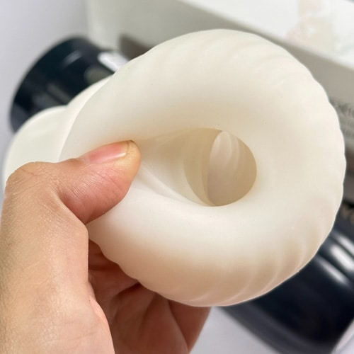 am-dao-gia-giong-that-gia-tot am dao gia giong that gia tot