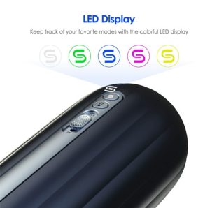 am dao may thu dam co bop danh cho nam