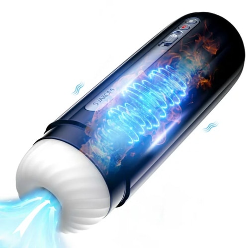 coc-thu-dam-hannes-neo-hang-chinh-hang coc thu dam hannes neo chinh hang