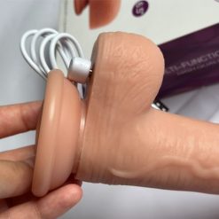 do choi tinh duc sextoy hcm duong vat gia