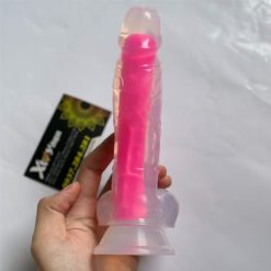 duong vat gia da quang phat sang