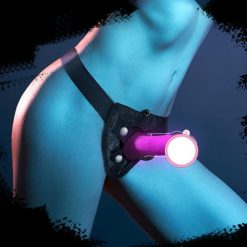 duong vat gia day deo cho less