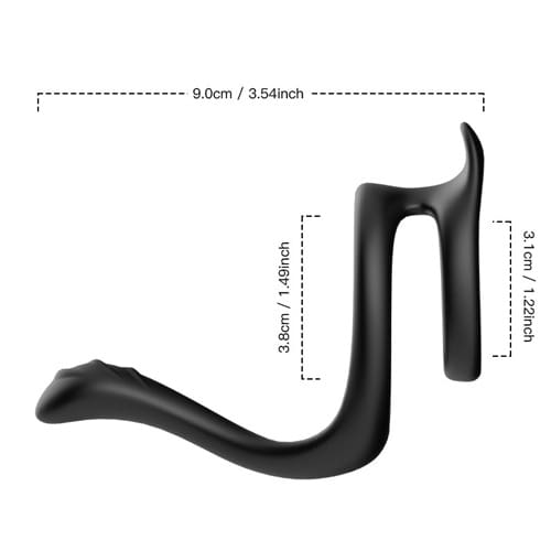 kich thuoc cua vong deo chong xuat tinh som