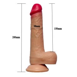 kich thuoc duong vat gia gan tuong da nang