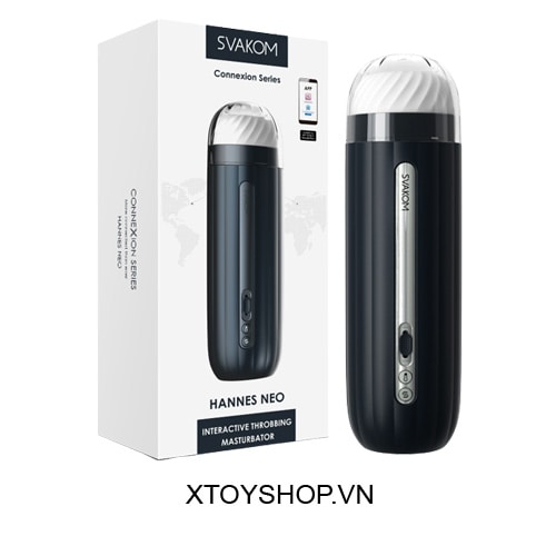 may-thu-dam-svakom-hannes-neo may thu dam svakom hannes neo