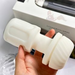 mua am dao gia gia tot