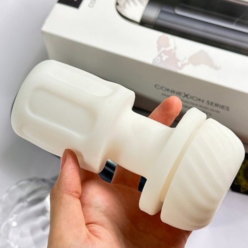 mua am dao gia gia tot