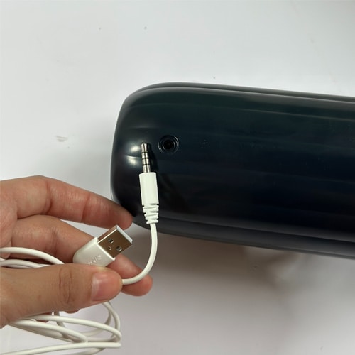 mua day sac may thu dam hannes neo