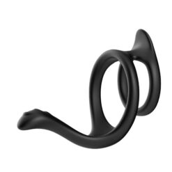 mua vong deo keo dai giu cuong