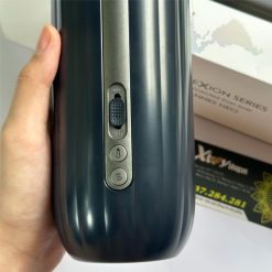 phim dieu khien may svakom hannes neo