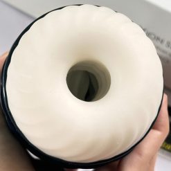 sextoy cho nam gia tot