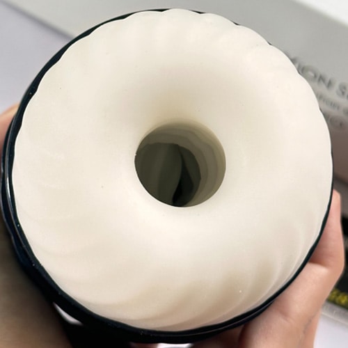 sextoy cho nam gia tot