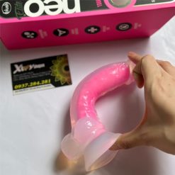 shop ban duong vat gia gan tuong da quang o tphcm