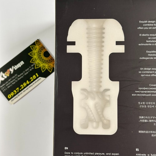 shop-ban-sextoy-svakom-chinh-hang-tai-sg shop ban sextoy svakom chinh hang tai sg