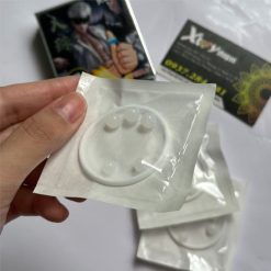 shop ban vong deo duong vat co bi