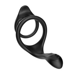 vong deo cho nam chong xuat tinh cock ring