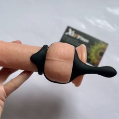 vong deo chong xuat tinh som co that su tot khong