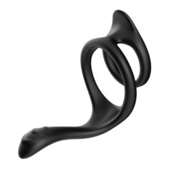 vong deo cock ring stay hard chong xuat tinh