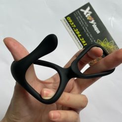 vong deo duong vat co tac dung gi