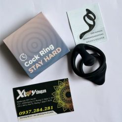 xtoyshop ban vong deo chong xuat tinh