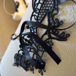 mat na che mat dang ren