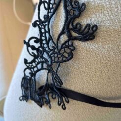 mat na co day cot sau bang ren