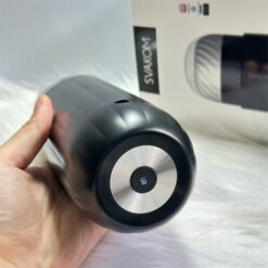 coc am dao cao cap co bop bu mut rung manh