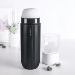 may thu dam cao cap cho nam