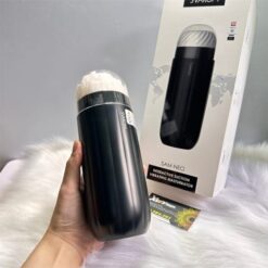 may thu dam cao cap cho nam sam neo svakom