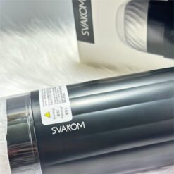 may thu dam dieu khien tu xa bang dien thoai