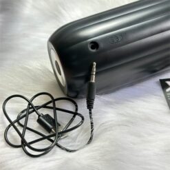 mua day sac cua may svakom sam neo