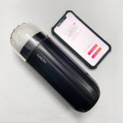 sam neo svakom dieu khien tu xa ket noi bluetooth dien thoai