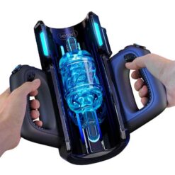 am dao gia may thu dam co tay cam cao cap