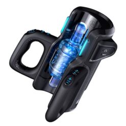 coc thu dam nguy trang hang cao cap co chuc nang